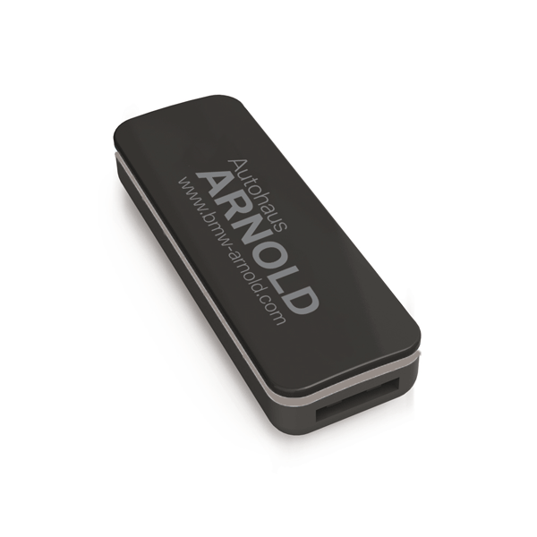 USB-Stick 6540_Arnold